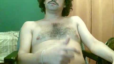 Mia online show from 02/23/25, 07:11