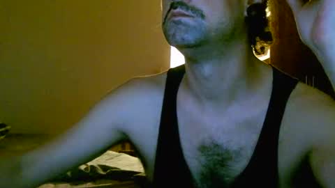 Mia online show from 03/04/25, 02:38