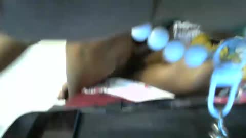 queen online show from 02/27/26, 09:26