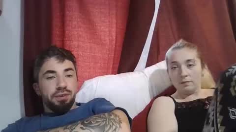 juneswallows online show from 11/19/25, 03:45