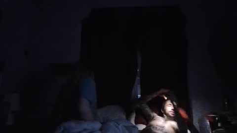 juneswallows online show from 12/01/25, 11:59