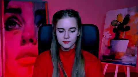 junewoods online show from 11/24/25, 06:13