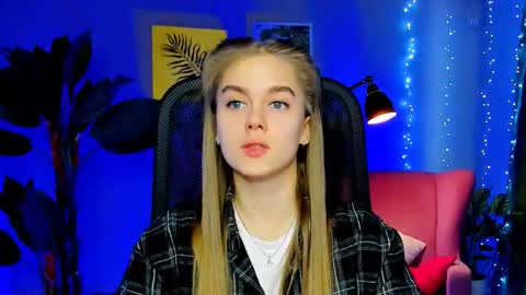 junewoods online show from 01/14/26, 08:31