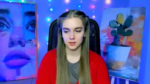 junewoods online show from 02/19/26, 07:15