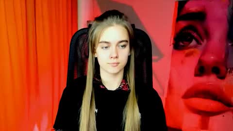 junewoods online show from 03/23/26, 12:31