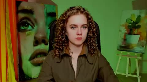 junewoods online show from 04/18/26, 10:08