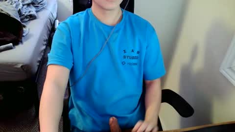 jung63455 online show from 02/24/26, 08:51