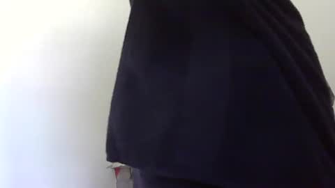 Snapshot of jungel_boy chatting on 05/02/26, 07:13 jungel_boy online show from 05/02/26, 07:13