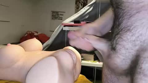 jungfrau19_ online show from 09/24/25, 06:00