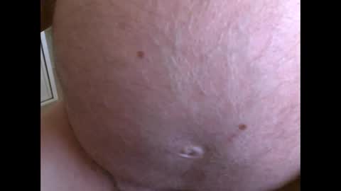 jungle64 online show from 10/31/25, 05:41