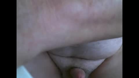 jungle64 online show from 03/17/26, 12:48