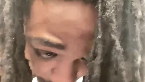 Snapshot of junglefever17 chatting on 10/27/25, 10:14 junglefever17 online show from 10/27/25, 10:14