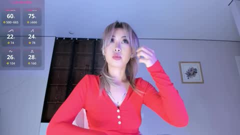  Jung so online show from 01/11/26, 10:37