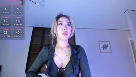  Jung so online show from 02/08/26, 09:40