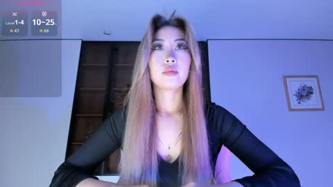  Jung so online show from 02/28/26, 03:46