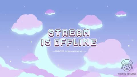 Junior online show from 11/19/25, 07:19