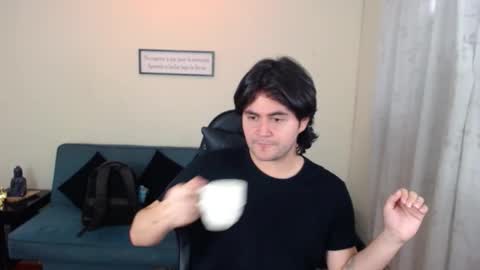 juniior_333 online show from 11/29/25, 01:36