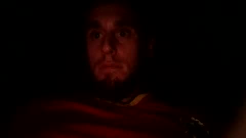 Snapshot of junior042 chatting on 09/29/25, 09:52 Junior042 online show from 09/29/25, 09:52