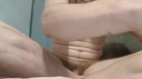 Snapshot of junior042 chatting on 11/09/25, 11:19 Junior042 online show from 11/09/25, 11:19