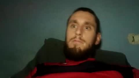 Snapshot of junior042 chatting on 11/13/25, 06:18 Junior042 online show from 11/13/25, 06:18