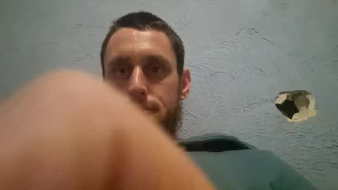 Snapshot of junior042 chatting on 11/26/25, 09:38 Junior042 online show from 11/26/25, 09:38