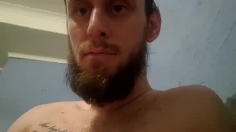 Snapshot of junior042 chatting on 11/27/25, 10:39 Junior042 online show from 11/27/25, 10:39