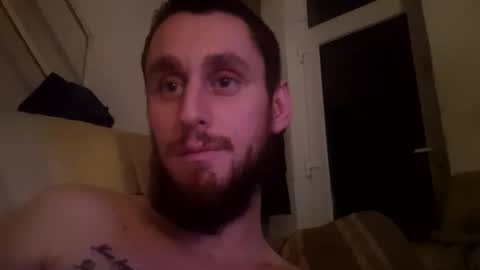 Snapshot of junior042 chatting on 11/27/25, 10:45 Junior042 online show from 11/27/25, 10:45