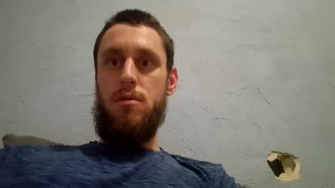 Snapshot of junior042 chatting on 11/30/25, 01:48 Junior042 online show from 11/30/25, 01:48