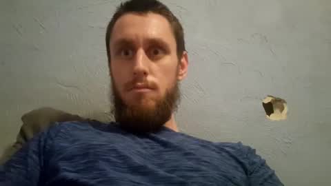 Snapshot of junior042 chatting on 12/03/25, 08:34 Junior042 online show from 12/03/25, 08:34