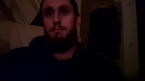 Snapshot of junior042 chatting on 12/04/25, 02:10 Junior042 online show from 12/04/25, 02:10