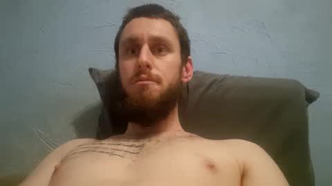 Snapshot of junior042 chatting on 12/18/25, 02:17 Junior042 online show from 12/18/25, 02:17