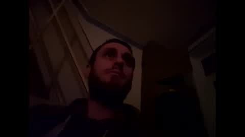 Snapshot of junior042 chatting on 02/01/26, 02:10 Junior042 online show from 02/01/26, 02:10