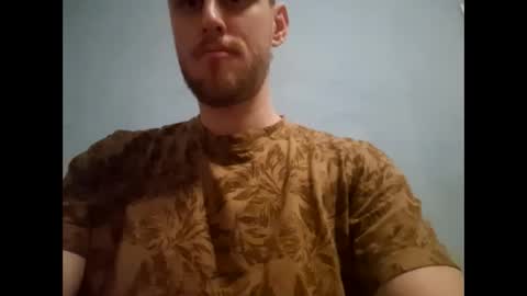 Snapshot of junior042 chatting on 03/01/26, 04:25 Junior042 online show from 03/01/26, 04:25