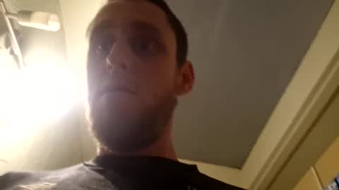 Snapshot of junior042 chatting on 04/07/26, 12:22 Junior042 online show from 04/07/26, 12:22