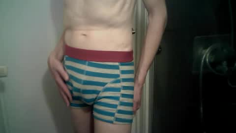 Snapshot of junior25nl chatting on 01/05/25, 07:17 Junior online show from 01/05/25, 07:17