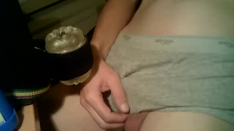 Snapshot of junior25nl chatting on 10/18/25, 03:13 Junior online show from 10/18/25, 03:13