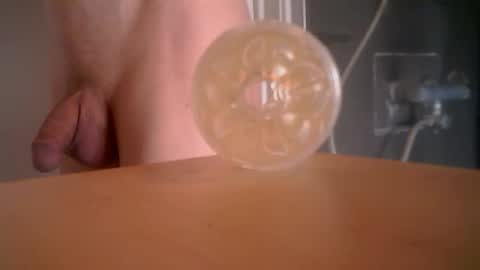 Junior online show from 02/28/26, 09:43