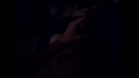 junior54xx online show from 01/17/26, 09:25