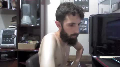 Snapshot of juniorextr_18_ chatting on 12/12/24, 02:59 juniorextr_18_ online show from 12/12/24, 02:59