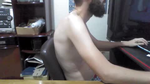 Snapshot of juniorextr_18_ chatting on 01/02/25, 12:23 juniorextr_18_ online show from 01/02/25, 12:23