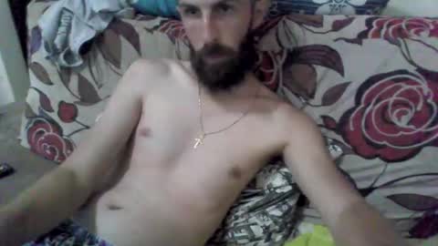 Snapshot of juniorextr_18_ chatting on 01/02/25, 03:26 juniorextr_18_ online show from 01/02/25, 03:26