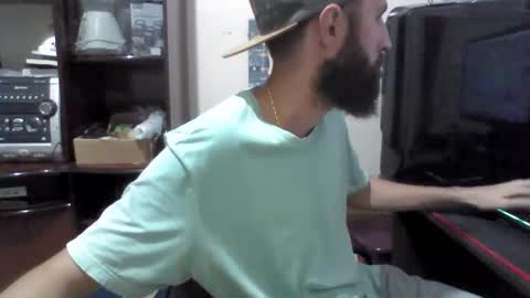 Snapshot of juniorextr_18_ chatting on 01/11/25, 01:59 juniorextr_18_ online show from 01/11/25, 01:59