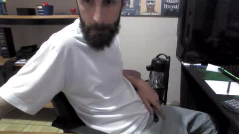 Snapshot of juniorextr_18_ chatting on 09/23/25, 12:46 juniorextr_18_ online show from 09/23/25, 12:46