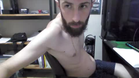 juniorextr_18_ online show from 02/02/26, 02:54