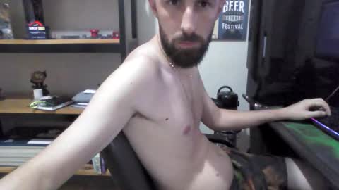 juniorextr_18_ online show from 02/28/26, 06:53