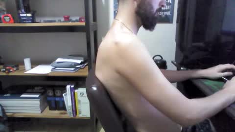 juniorextr_18_ online show from 03/03/26, 02:07