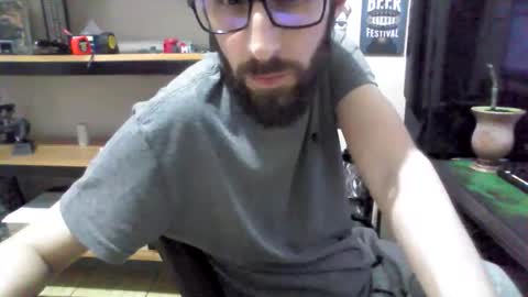 Snapshot of juniorextr_18_ chatting on 05/29/26, 11:58 juniorextr_18_ online show from 05/29/26, 11:58