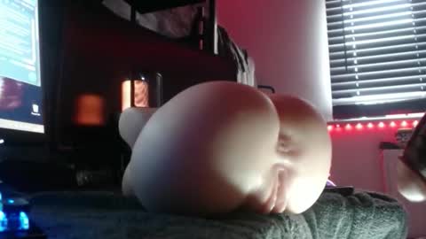 Snapshot of juniorhugebbc chatting on 11/16/25, 09:15 Jah long online show from 11/16/25, 09:15