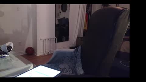 Junior Madison online show from 02/25/25, 12:14