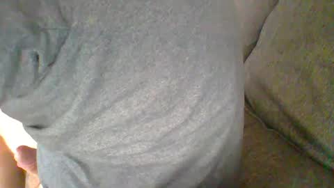 juniorpro642 online show from 09/24/25, 10:02